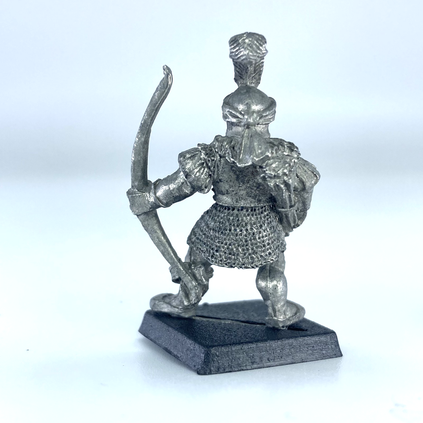 443d564f-0713-4024-b9ca-c6e46701a466