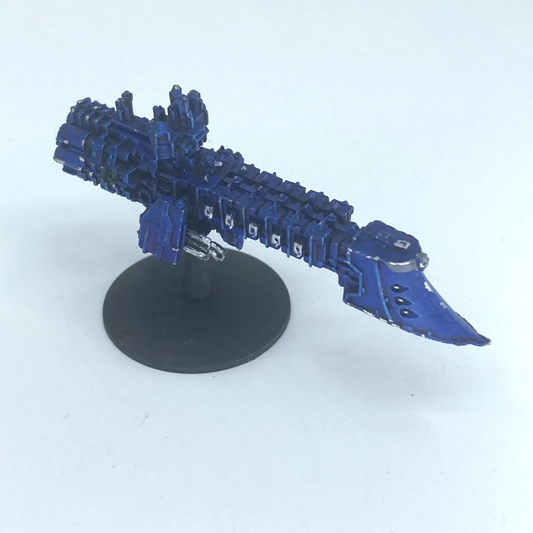 443dba90-d7b8-4e1d-ab15-66127f9a4a96