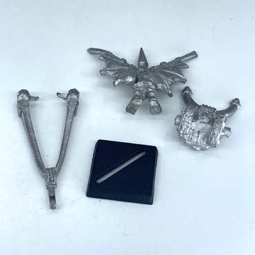 44400681-28f2-4b6b-aff0-5c10ad2c0af5