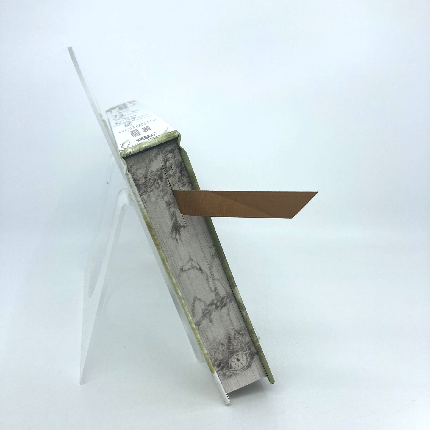 44417539-8262-4341-88cd-349a7fa9486c