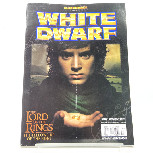 444540a2-bd0e-43aa-886b-5415e45e2708