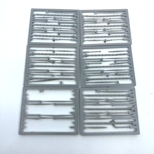 4447d3e6-2bac-4d99-ad35-f4ffcaf9c70e