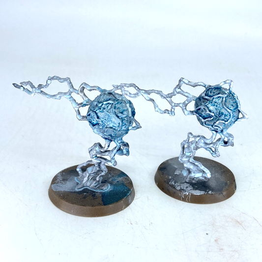 444ff93e-7b21-4f7d-a867-23f979eae462