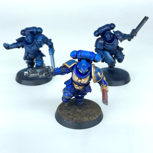 4450867d-105e-417d-8ee5-a48365eace1c