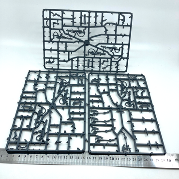 44544592-204f-466e-b2bb-8b4d51671ad8