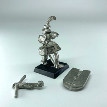 44562088-e18d-4d1b-9120-ced2473cb6bd