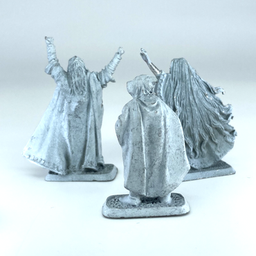 445622fe-6042-4a7b-b390-02436abf296f