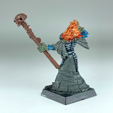 4456fb5b-c461-4370-876c-85261c741a15