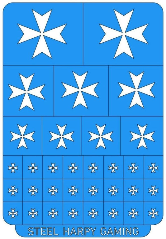 445a4670-c3dd-46af-a316-93d07f31bdfa