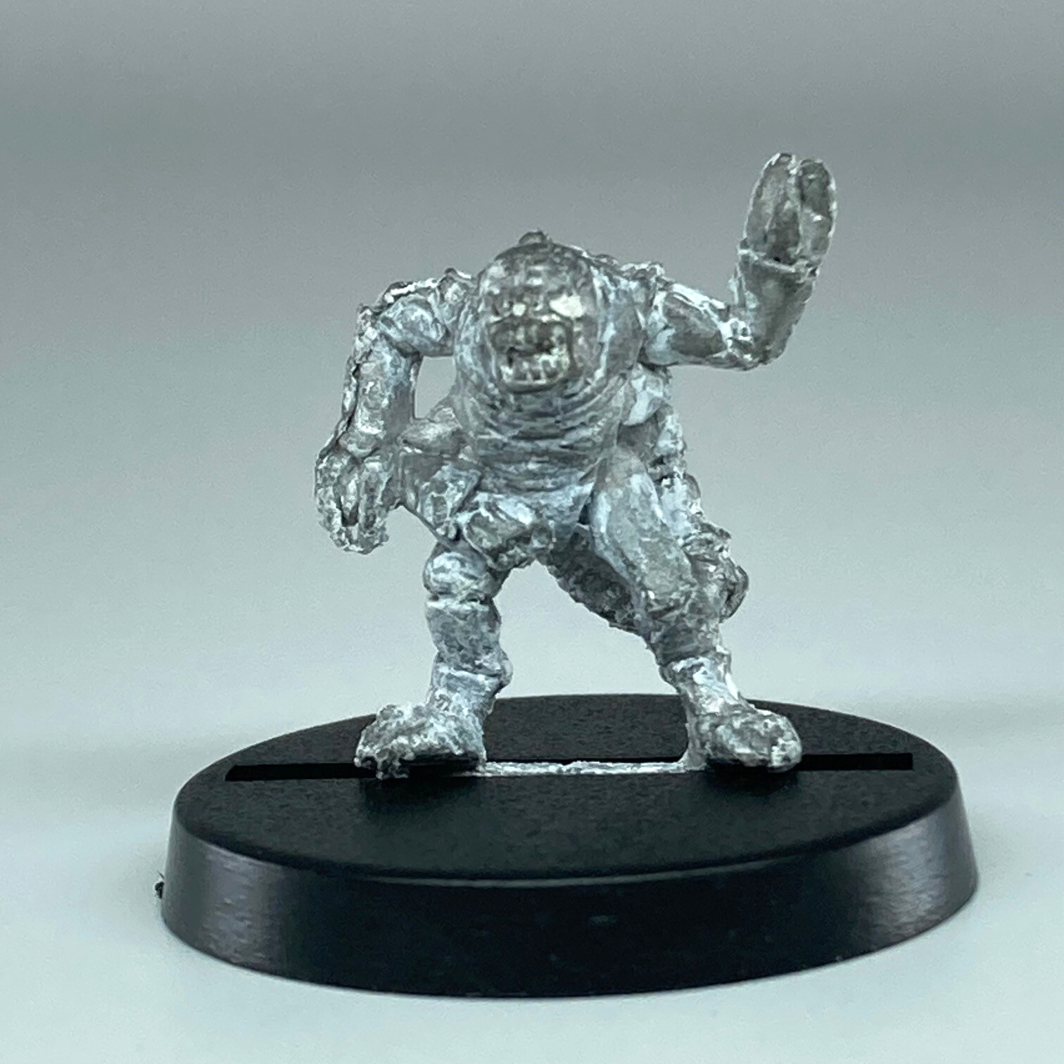 445b5ffd-c14d-4523-b598-f17260d9e799