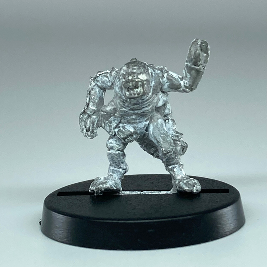 445b5ffd-c14d-4523-b598-f17260d9e799