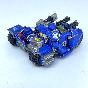 445ff63e-c22b-4315-a54e-ecab239c7acf