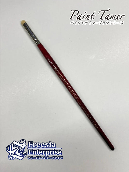 44622387-066f-4676-8342-50e228be9be1