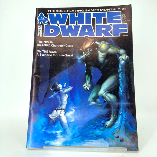 44634f21-54ef-4fc6-8af0-3f22a25ce016