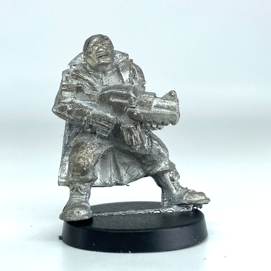 4464cda1-e8dc-4837-b18d-1f7ec7972f6d