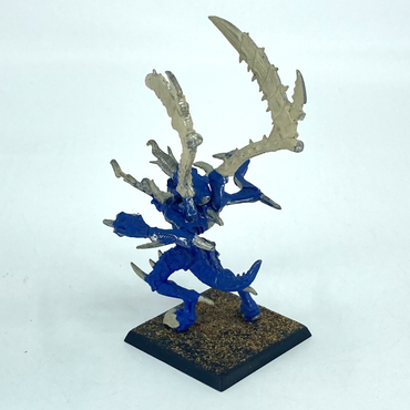 44664dbc-12ae-44b3-bd51-a2f2a3182c82