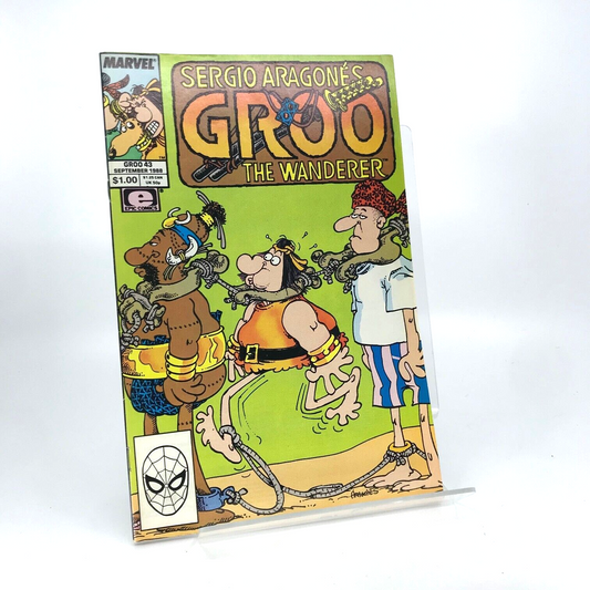 44671056-11ac-4a7a-81c4-bd1b5f8f92f6