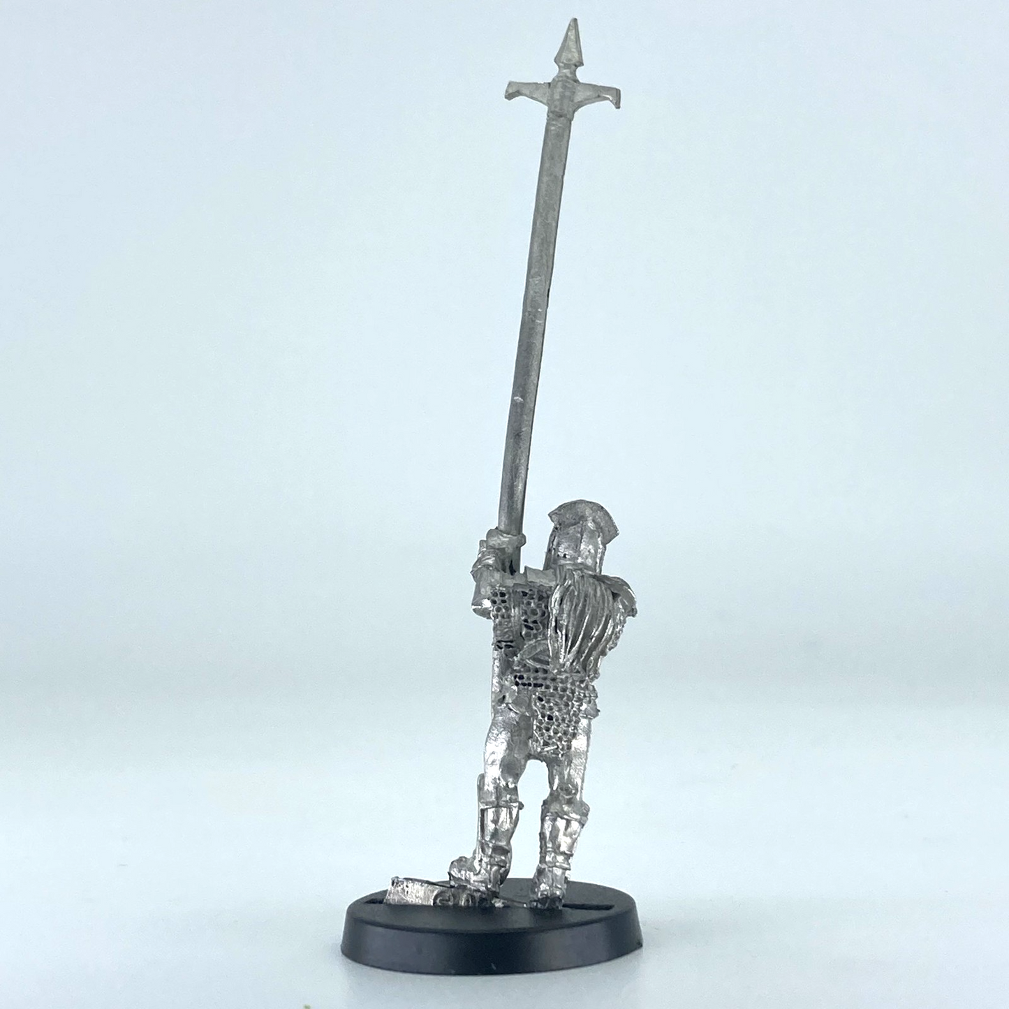 446a6d04-f636-4dac-a20a-9c1c8ff2ca5a