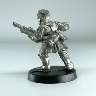 446ef818-cbf3-4668-bf49-6d0e046f747d