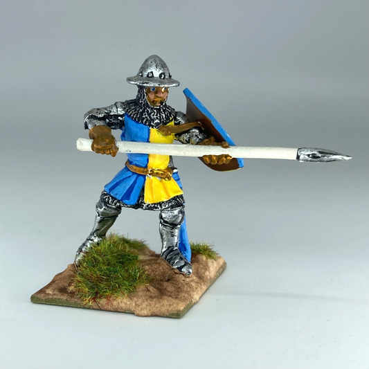 4472075b-bff6-4e47-8c9a-39c0f685c0f8