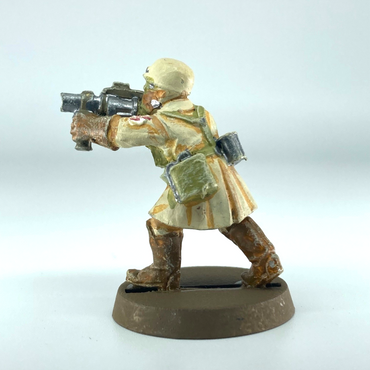 44726d70-8f96-404d-9bfe-2e86ade8b3ea