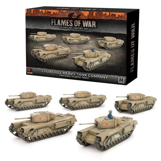 4473f3b7-468d-4c27-b8d5-6928dbe67e97