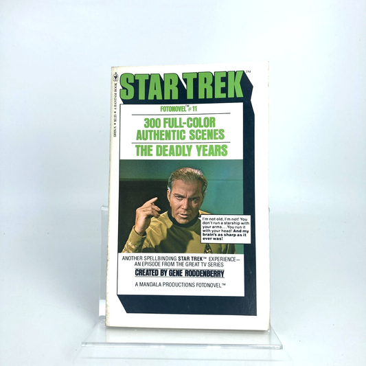 4474ccf6-5d12-47ac-bd5c-9f665e21a248