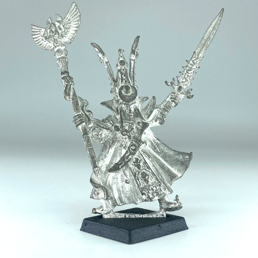 447691de-1b97-49dc-a660-eabed17ced36