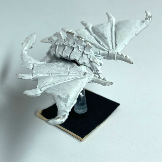 447a572e-892c-4e0b-818d-112d0cafb5fc