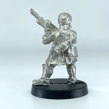 447e45f4-0e41-4b23-8619-88f7e68ed628