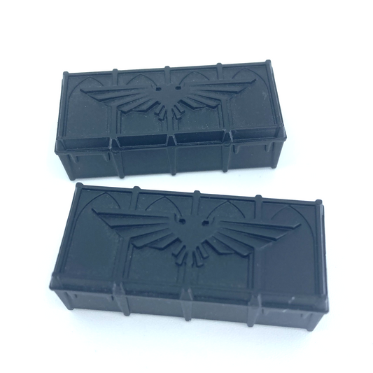 4481ca66-0419-440c-a020-e74b21e6b16e