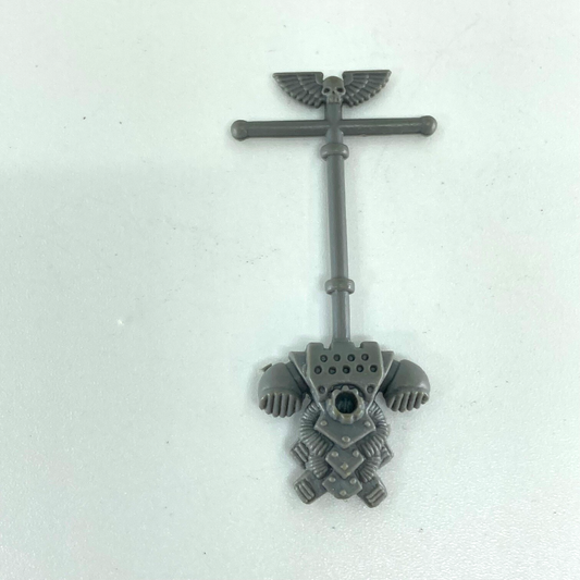 44824c67-7243-4ccc-b59a-4b2c5c4cbff5