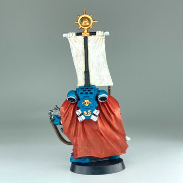 44833b06-24a4-4c7d-b860-b2a16917beae