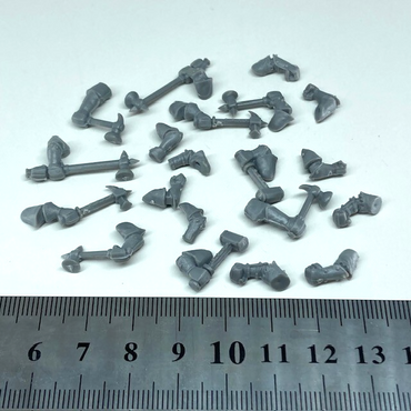 44860bbb-c54c-48ff-b85c-6ad7aee54e6f