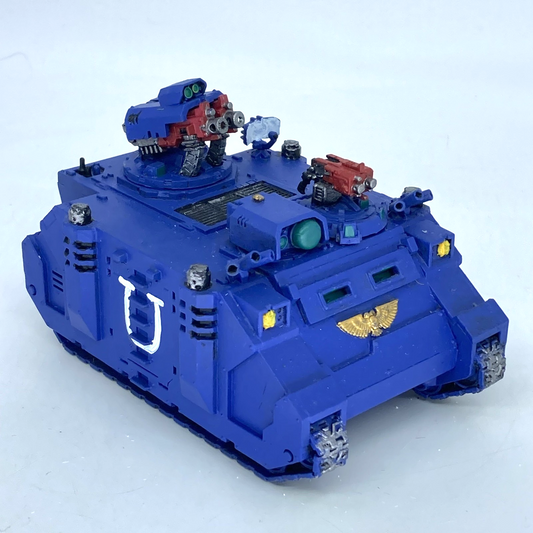 4486a083-ea37-44b6-b226-f2eeed370afd