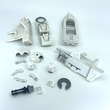 4486cc48-8af2-4f72-8212-5975d1540994