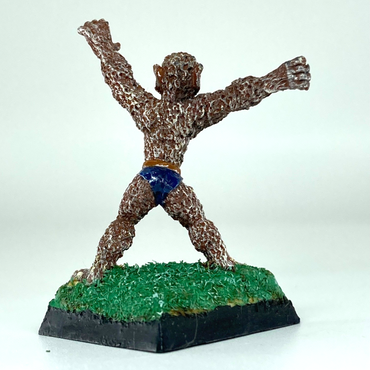 4489eb5c-13f1-41f0-84fa-d5c4976908a3