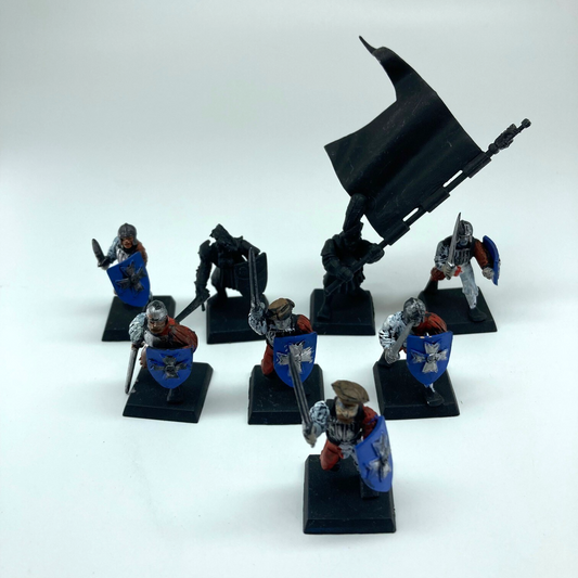 44901684-dd42-4816-9384-e3a512aa019a