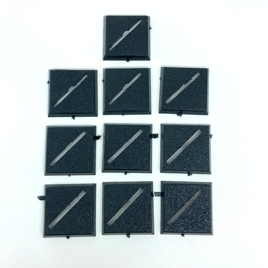 44924248-0075-4349-b84a-7c57494795f2