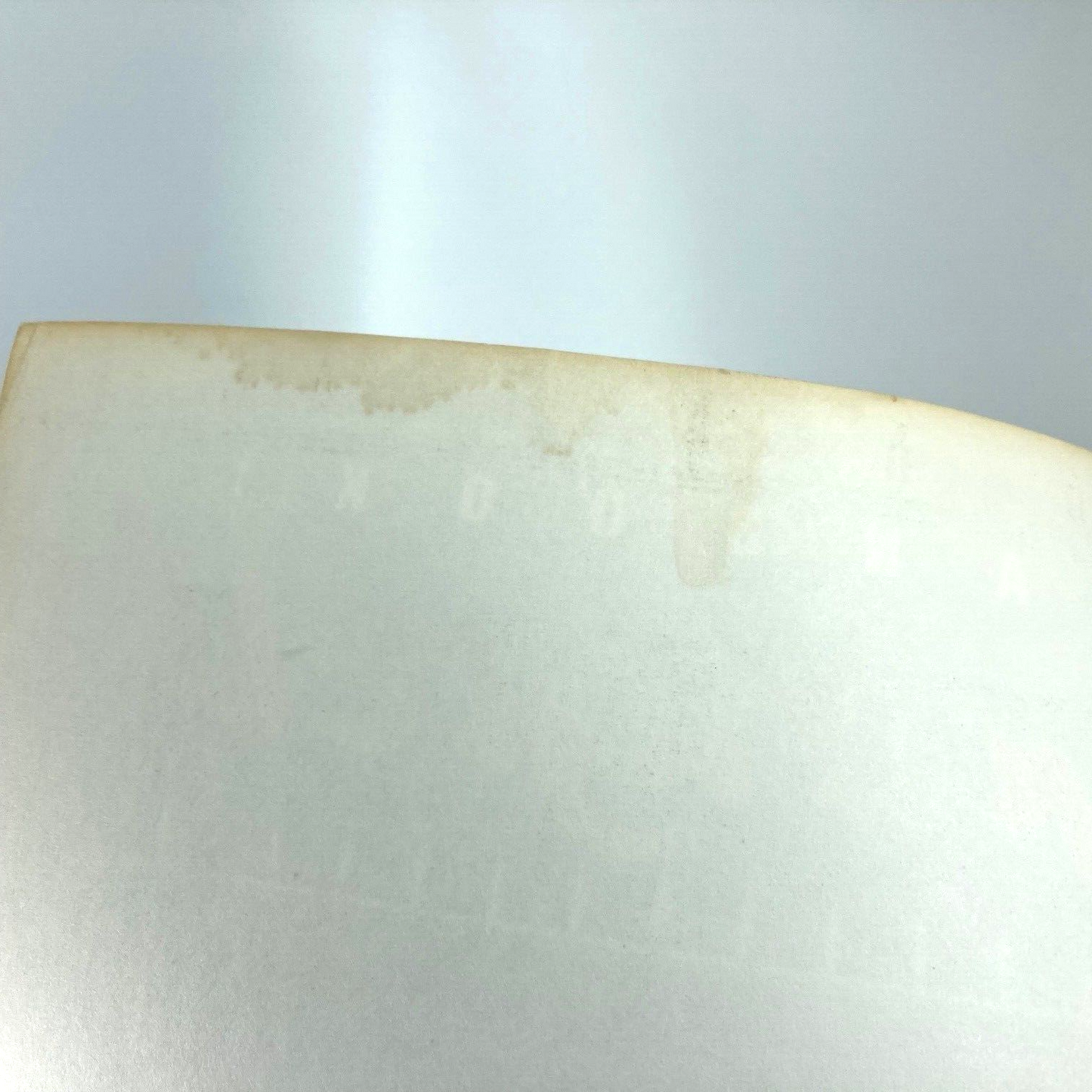 44937d21-41cd-4376-9e3f-399276761ede