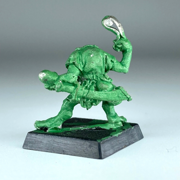 4493ee52-c670-4684-9314-33fe148ec2b1