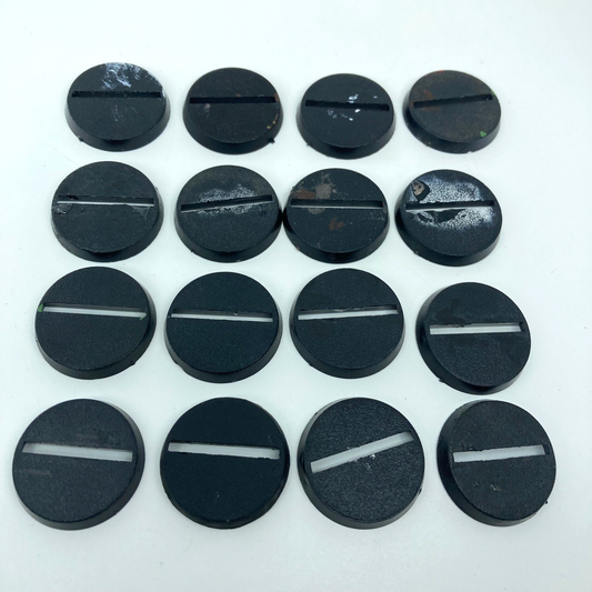 449708cf-6460-45ba-98f7-2c6a8ba91648