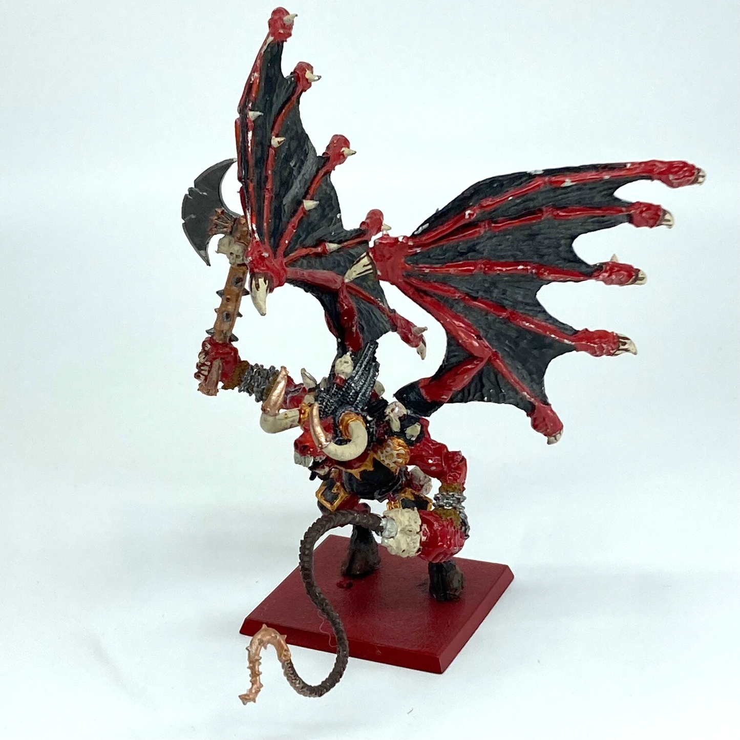 4499183f-4cc7-4cd4-9560-3ea999c427e5