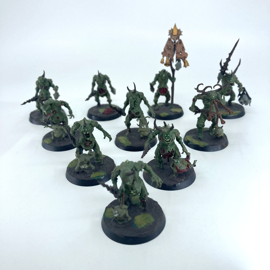 44997001-24a2-49e2-9e6c-d00334201462