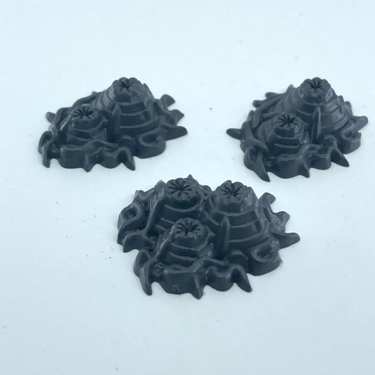 449b078d-f0d3-45cc-8ef9-c3b6fb60b484