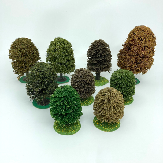 449c7b9e-bd2d-462e-ab53-ed41cc5dc029