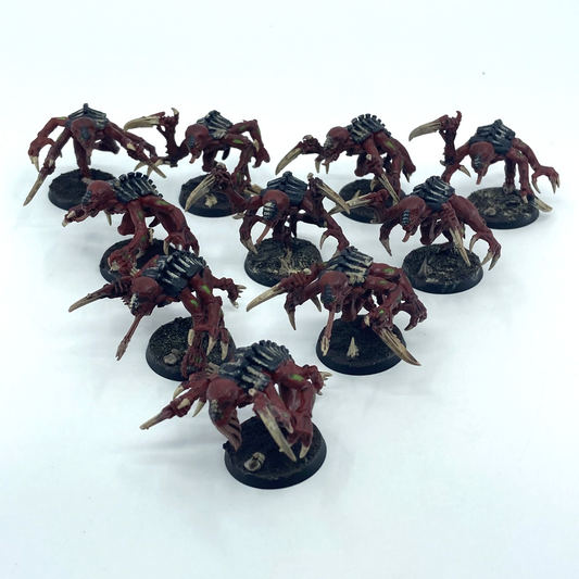 449ed112-6eb5-4f05-9528-a306862c679f