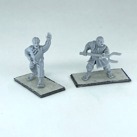 44a277d2-e720-4b60-bd86-24c7f286e236