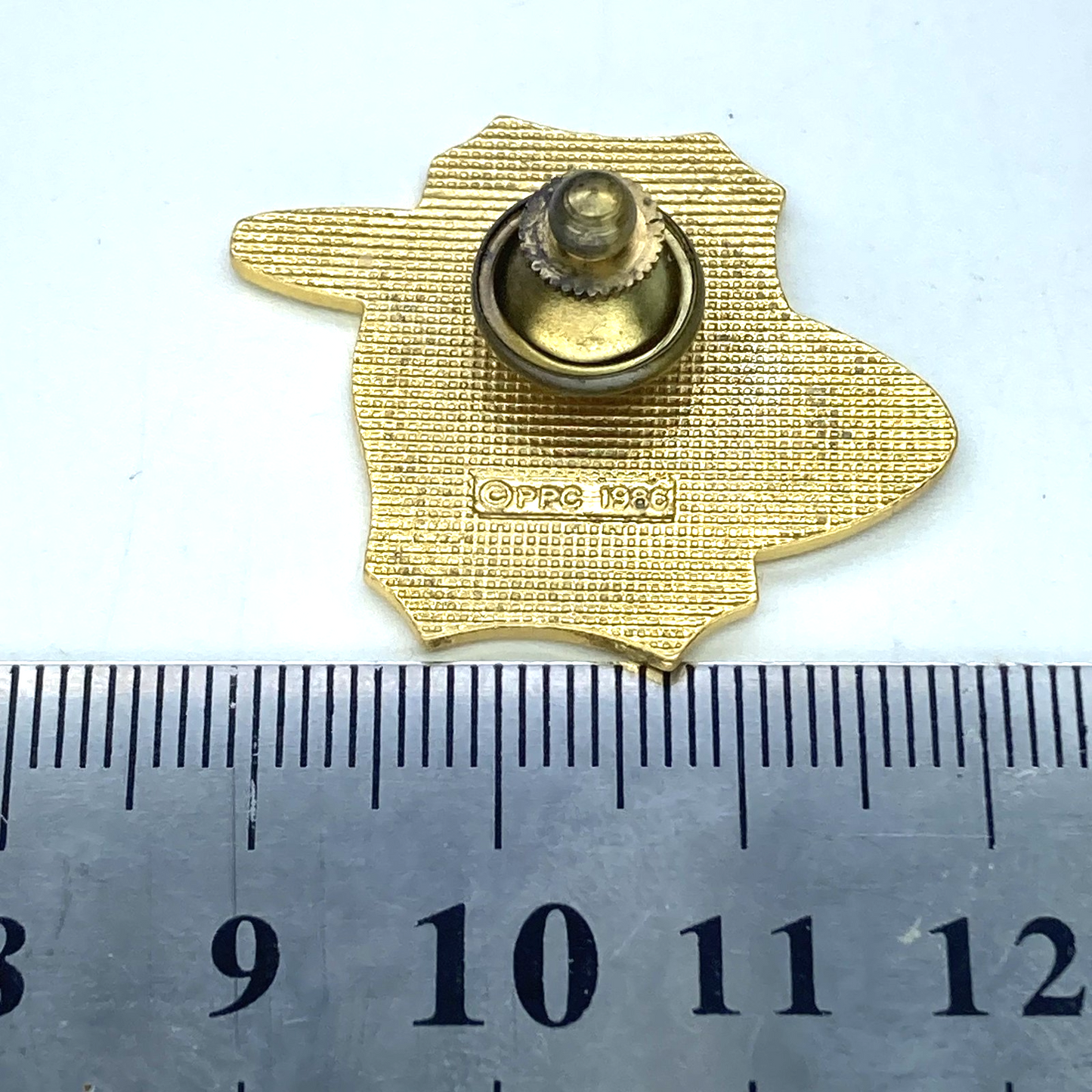 44a36c2c-5672-4f6d-b2d1-de7e3c143a09