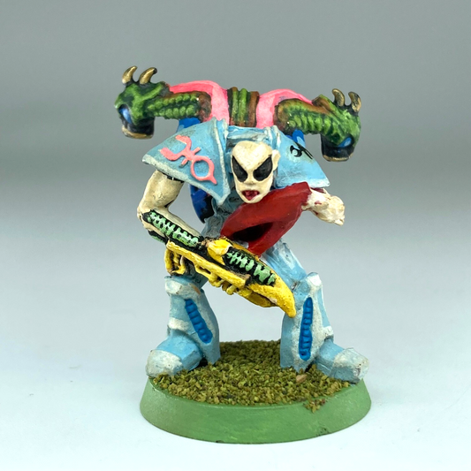 44a627d3-620b-424d-8703-92eabf66f74d